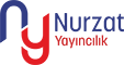 Nurzat Yayıncılık